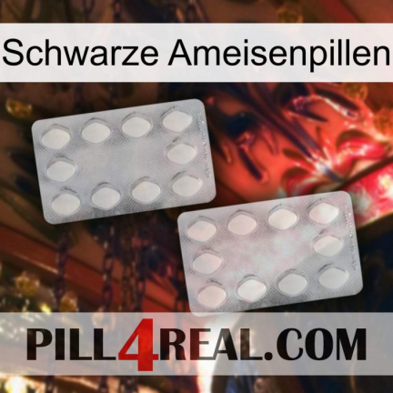 Black Ant Pills 17